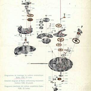 regolazione della racchetta nei rolex|rolex oralogio manuale pdf.